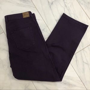 Peter Millar 5 Pocket Pant